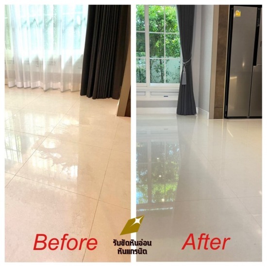 รับขัดหินอ่อนทุกชนิด รับขัดลอกหน้าหินอ่อน  รับแก้ไขและฟื้นฟูหินทุกชนิด  รับขัดลอกหน้าหินแท้หินเทียม  รับขัดลอกหน้าหินแกรนิต  รับขัดปูนให้เรียบ  ขัดพื้นหินแกรนิตเก่า 