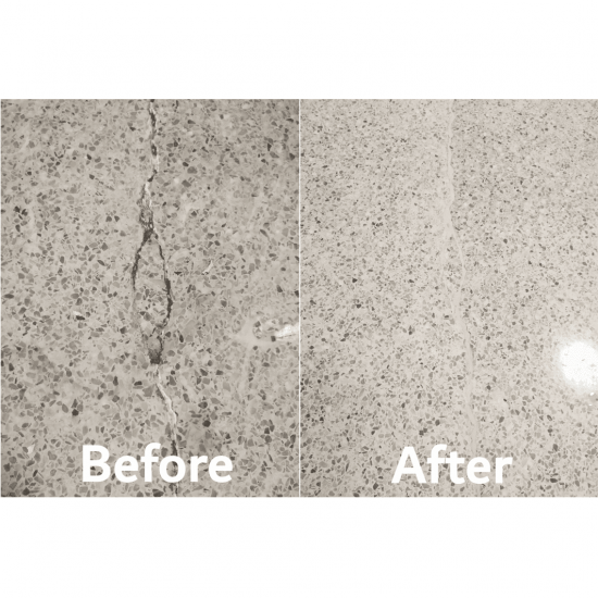 รับเซาะร่องยาวแนวหินอ่อน ซ่อมรอยแตกร้าว รับแก้ไขและฟื้นฟูหินทุกชนิด  รับขัดพื้นทุกชนิด  ขัดพื้นหินแกรนิตเก่า  รับขัดปรับพื้นให้เสมอ  รับขัดลอกหน้าหินแท้หินเทียม  รับขัดลอกหน้าหินขัด  รับขัดหน้าหินอ่อนทุกชนิด  รับเซาะร่องยาวแนวหินอ่อน ซ่อมรอยแตกร้าว 