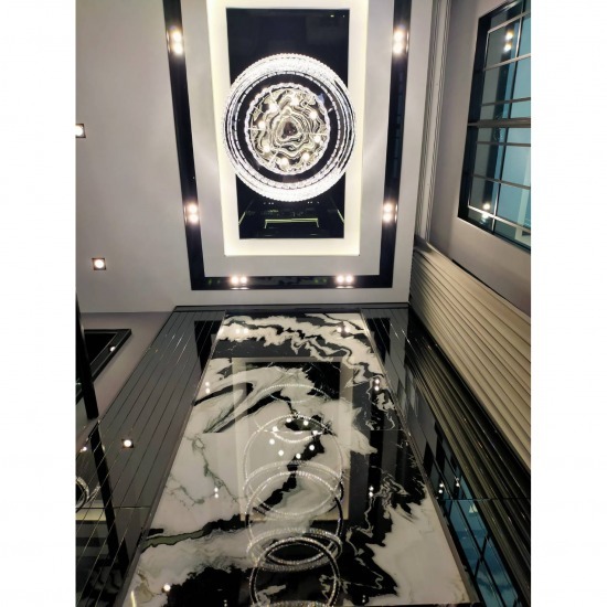 รับติดฟิล์มหินทุกชนิด งานขัดพื้นหินอ่อน  ขัดโต๊ะหินอ่อน  ขัดหินอ่อนหินแกรนิต  ขัดเคาเตอร์หินอ่อน 